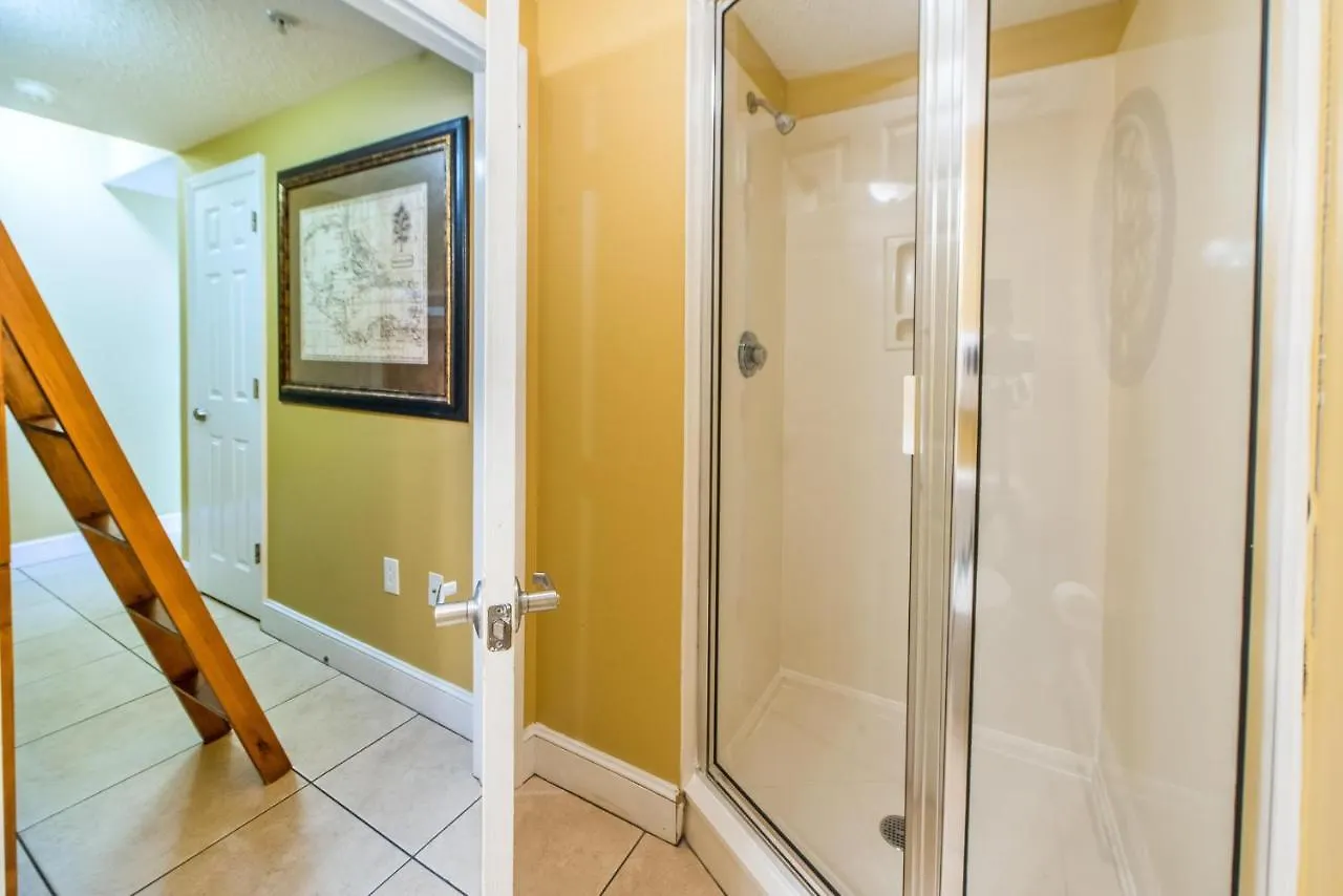 Majestic Beach Towers 1-1706 Panama City Beach