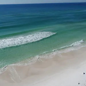 Pelican's Landing Panama City Beach