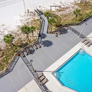 Sunbird 810e Panama City Beach