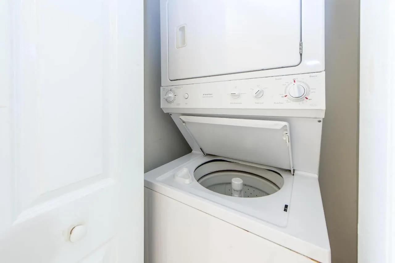 Majestic Beach Towers 1-1706 Panama City Beach Holiday home