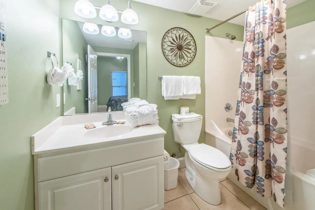 Majestic Beach Towers 1-1706 Panama City Beach
